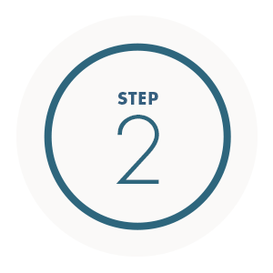 icon-number-02-step-back