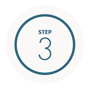 icon-number-03-step-back