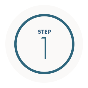 icon-number-01-step-back