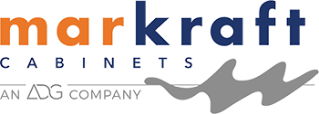 markraft-logo_lp